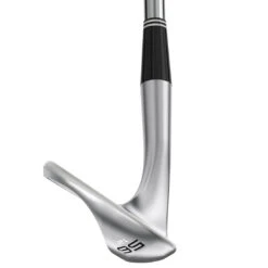 Cleveland CBX 2 Full Face Golf Wedge | Graphite -Outlet Push Golf Pro Store Cleveland CBX 2 Full Face Golf Wedge Graphite 6