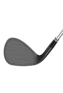 Cleveland CBX Full Face Golf Wedge 9 Cleveland CBX Full Face Golf Wedge -Outlet Push Golf Pro Store Cleveland CBX Full Face Golf Wedge 184