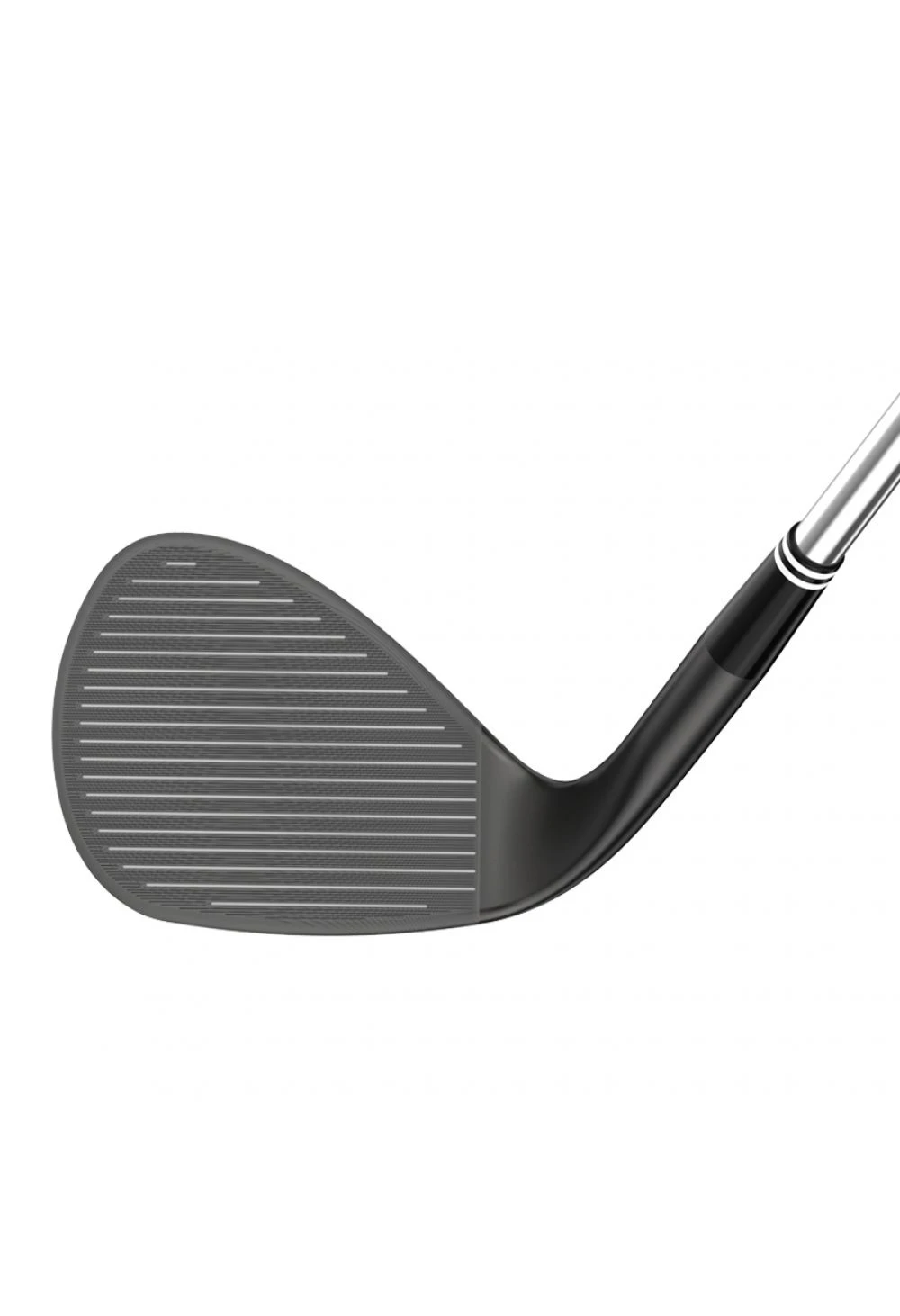 Cleveland CBX Full Face Golf Wedge 5 Cleveland CBX Full Face Golf Wedge - Image 3