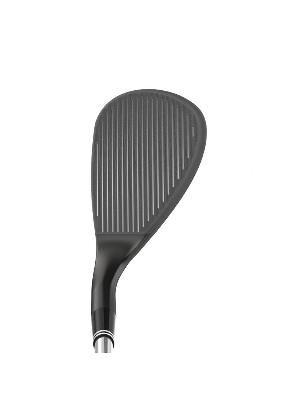 Cleveland CBX Full Face Golf Wedge 4 Cleveland CBX Full Face Golf Wedge - Image 2