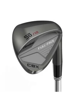 Cleveland CBX Full Face Golf Wedge 11 Cleveland CBX Full Face Golf Wedge -Outlet Push Golf Pro Store Cleveland CBX Full Face Golf Wedge 221