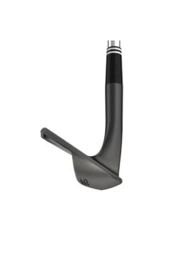 Cleveland CBX Full Face Golf Wedge 10 Cleveland CBX Full Face Golf Wedge -Outlet Push Golf Pro Store Cleveland CBX Full Face Golf Wedge 228