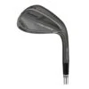 Cleveland CBX Full Face Golf Wedge -Outlet Push Golf Pro Store Cleveland CBX Full Face Golf Wedge 230