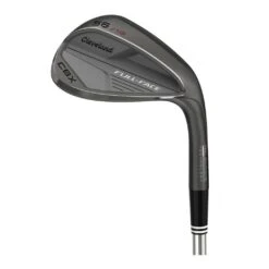 Cleveland CBX Full Face Golf Wedge