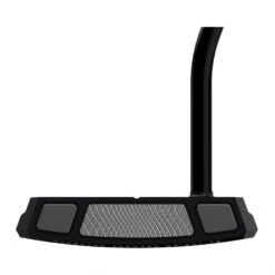 Cleveland Frontline Golf Putter | Iso Single Bend 11 Cleveland Frontline Golf Putter | Iso Single Bend -Outlet Push Golf Pro Store Cleveland Frontline Golf Putter Iso Single Bend 110