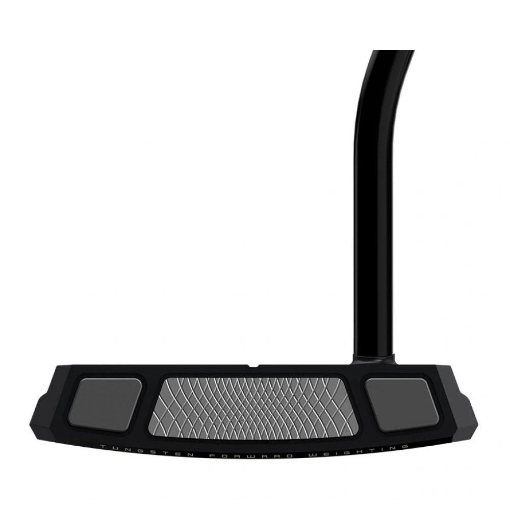 Cleveland Frontline Golf Putter | Iso Single Bend 7 Cleveland Frontline Golf Putter | Iso Single Bend - Image 5