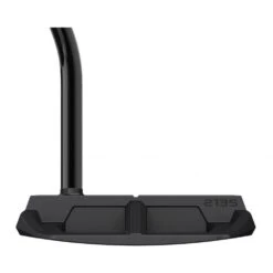 Cleveland Frontline Golf Putter | Iso Single Bend 10 Cleveland Frontline Golf Putter | Iso Single Bend -Outlet Push Golf Pro Store Cleveland Frontline Golf Putter Iso Single Bend 128