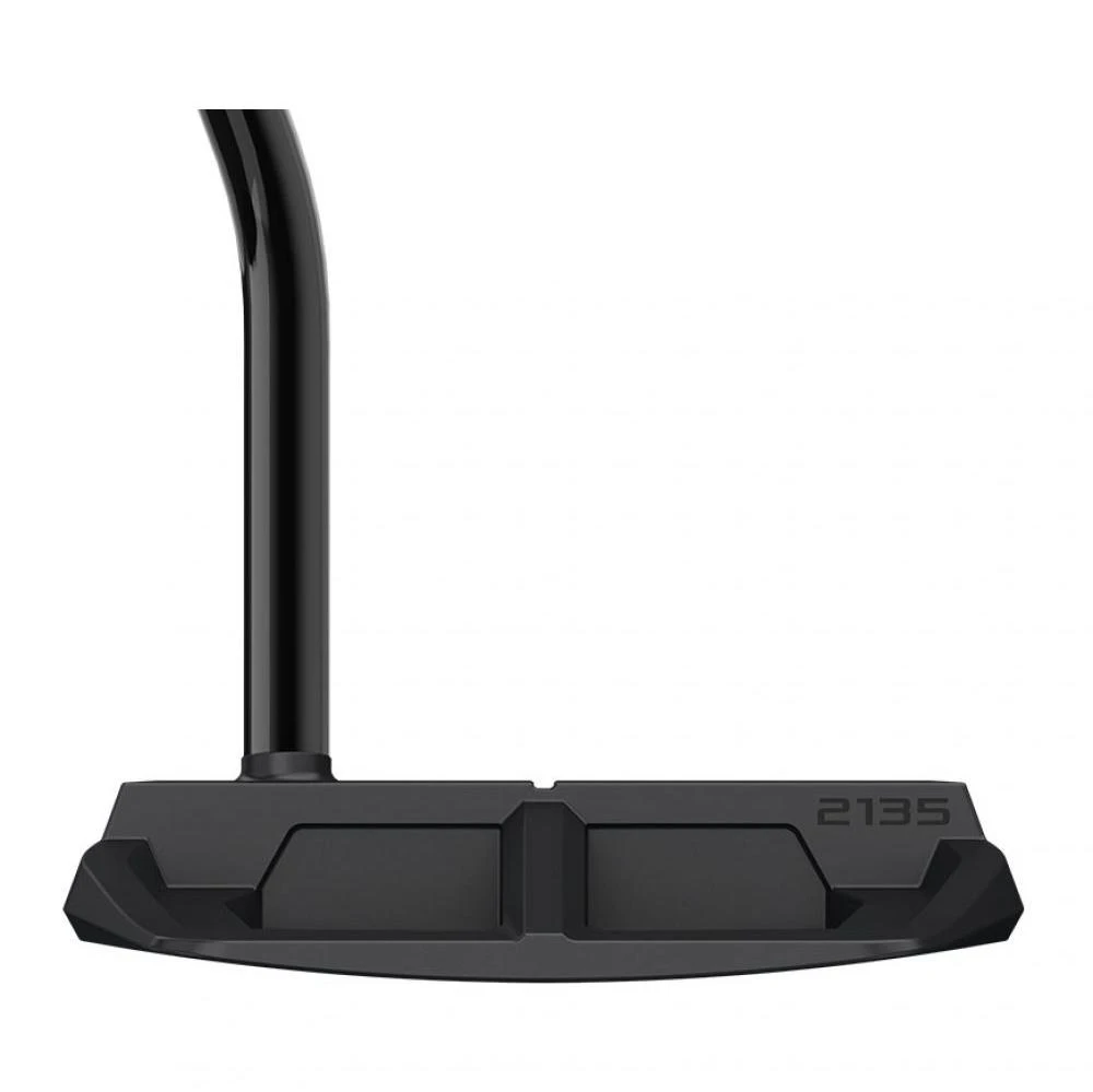 Cleveland Frontline Golf Putter | Iso Single Bend 6 Cleveland Frontline Golf Putter | Iso Single Bend - Image 4