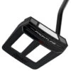 Cleveland Frontline Golf Putter | Iso Single Bend -Outlet Push Golf Pro Store Cleveland Frontline Golf Putter Iso Single Bend 7