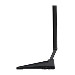 Cleveland Frontline Golf Putter | Iso Slant Neck -Outlet Push Golf Pro Store Cleveland Frontline Golf Putter Iso Slant Neck 114