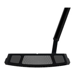 Cleveland Frontline Golf Putter | Iso Slant Neck -Outlet Push Golf Pro Store Cleveland Frontline Golf Putter Iso Slant Neck 121