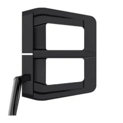 Cleveland Frontline Golf Putter | Iso Slant Neck -Outlet Push Golf Pro Store Cleveland Frontline Golf Putter Iso Slant Neck 129
