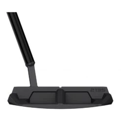 Cleveland Frontline Golf Putter | Iso Slant Neck -Outlet Push Golf Pro Store Cleveland Frontline Golf Putter Iso Slant Neck 149