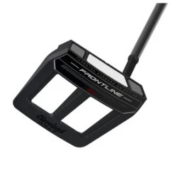 Cleveland Frontline Golf Putter | Iso Slant Neck