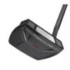 Cleveland Frontline Golf Putter | 10.5 Slant Neck -Outlet Push Golf Pro Store Cleveland Frontline Golf Putter Slant Neck 14