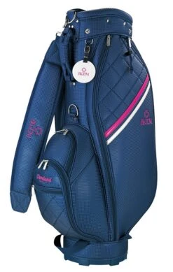 Outlet Push Golf Pro Store -Outlet Push Golf Pro Store Cleveland Ladies Bloom Piece Golf Package Set 1