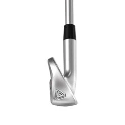 Cleveland Launcher XL Golf Irons | Steel 8 Cleveland Launcher XL Golf Irons | Steel -Outlet Push Golf Pro Store Cleveland Launcher XL Golf Irons Steel 5