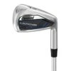 Cleveland Launcher XL Golf Irons | Steel -Outlet Push Golf Pro Store Cleveland Launcher XL Golf Irons Steel 6