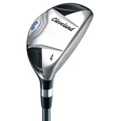 Cleveland CG 11-Piece Golf Package Set | Steel -Outlet Push Golf Pro Store Cleveland Piece Golf Package Set 20