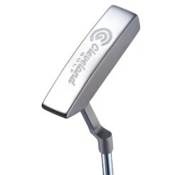 Cleveland CG 11-Piece Golf Package Set | Steel -Outlet Push Golf Pro Store Cleveland Piece Golf Package Set 99