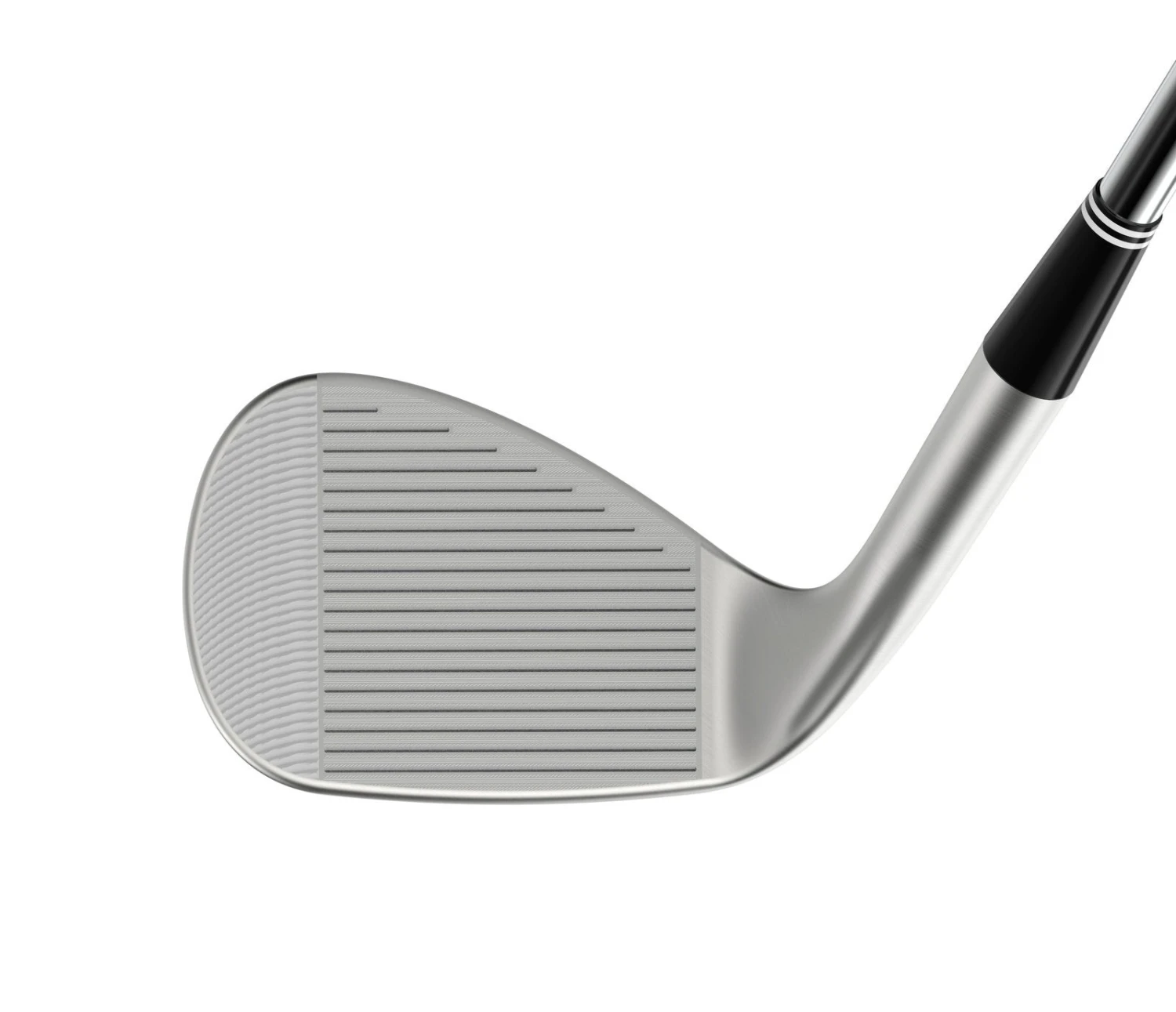 Cleveland RTX 6 ZipCore Golf Wedge | Tour Satin - Image 4