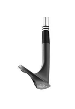 Cleveland RTX ZipCore Golf Wedge | Black Satin 11 Cleveland RTX ZipCore Golf Wedge | Black Satin -Outlet Push Golf Pro Store Cleveland RTX ZipCore Golf Wedge Black Satin 239