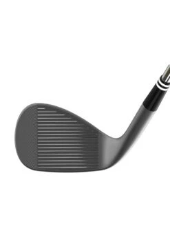Cleveland RTX ZipCore Golf Wedge | Black Satin 9 Cleveland RTX ZipCore Golf Wedge | Black Satin -Outlet Push Golf Pro Store Cleveland RTX ZipCore Golf Wedge Black Satin 257