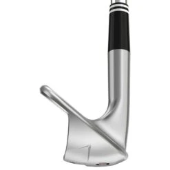 Cleveland Smart Sole 4 Golf Wedge -Outlet Push Golf Pro Store Cleveland Smart Sole Golf Wedge 3