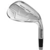 Cleveland Smart Sole 4 Golf Wedge -Outlet Push Golf Pro Store Cleveland Smart Sole Golf Wedge 9