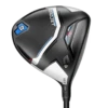 Cobra Aerojet Golf Driver -Outlet Push Golf Pro Store Cobra Aerojet Golf Driver 2