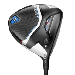 Cobra Aerojet Golf Driver