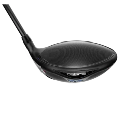 Cobra Aerojet Golf Driver 10 Cobra Aerojet Golf Driver -Outlet Push Golf Pro Store Cobra Aerojet Golf Driver 3