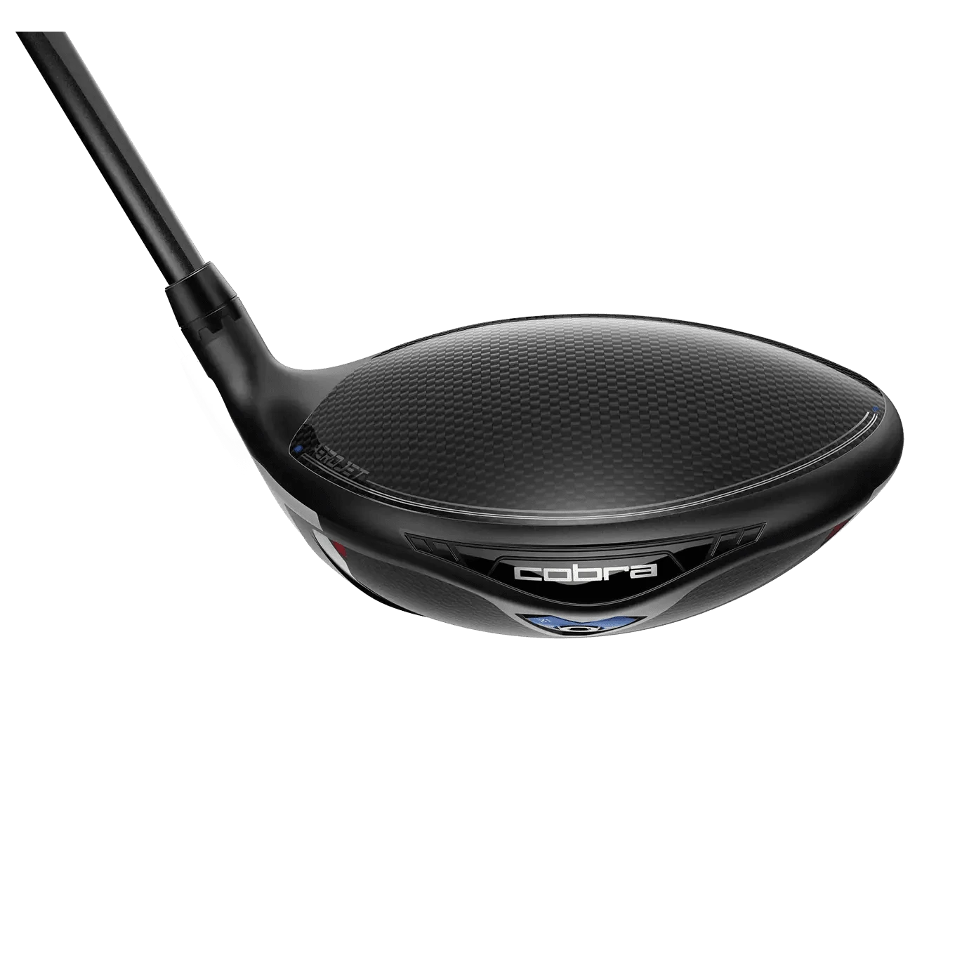 Cobra Aerojet Golf Driver 6 Cobra Aerojet Golf Driver - Image 4