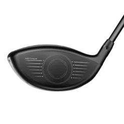 Cobra Aerojet Golf Driver 11 Cobra Aerojet Golf Driver -Outlet Push Golf Pro Store Cobra Aerojet Golf Driver 4