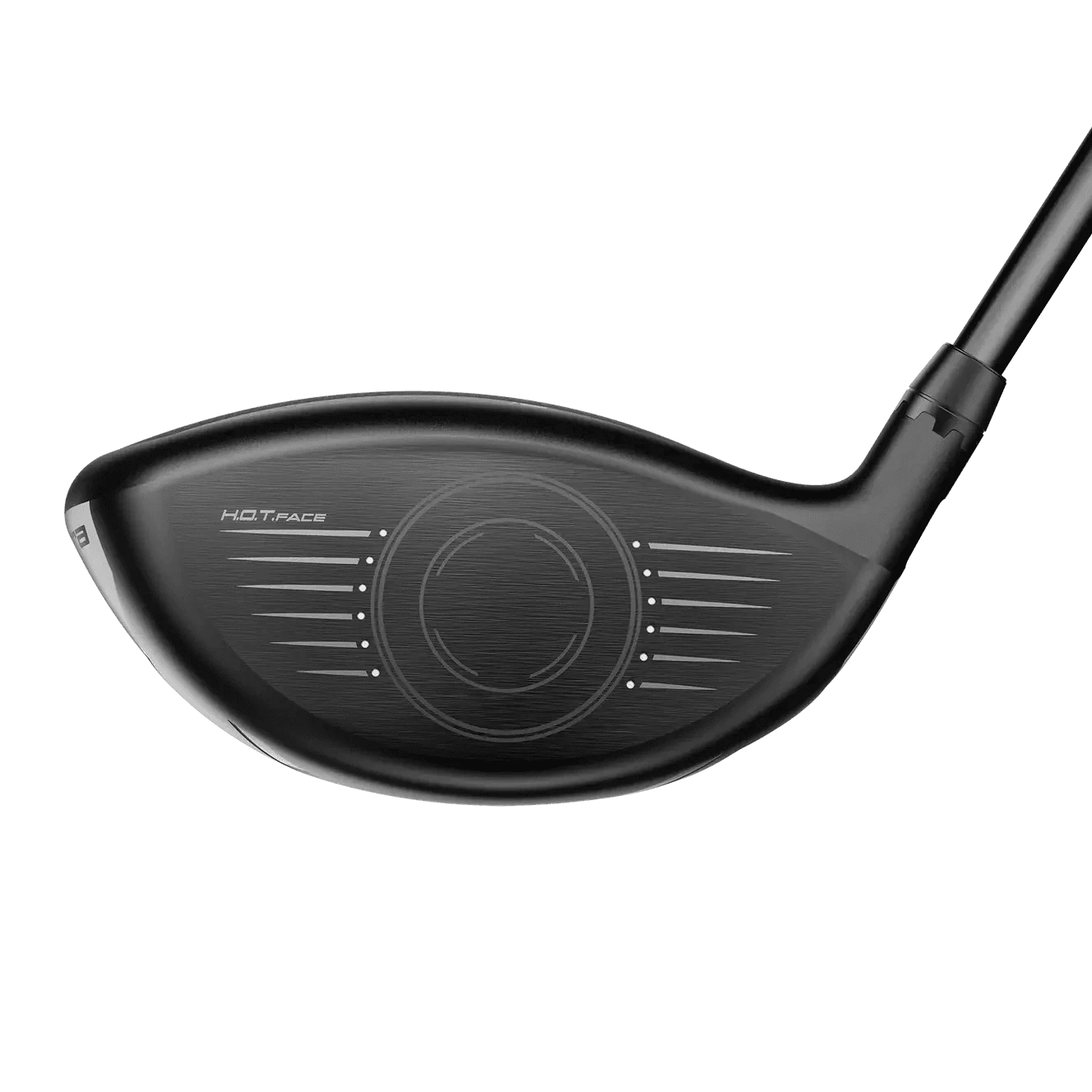 Cobra Aerojet Golf Driver 7 Cobra Aerojet Golf Driver - Image 5