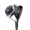 Cobra Aerojet Golf Fairway Wood -Outlet Push Golf Pro Store Cobra Aerojet Golf Fairway Wood 7