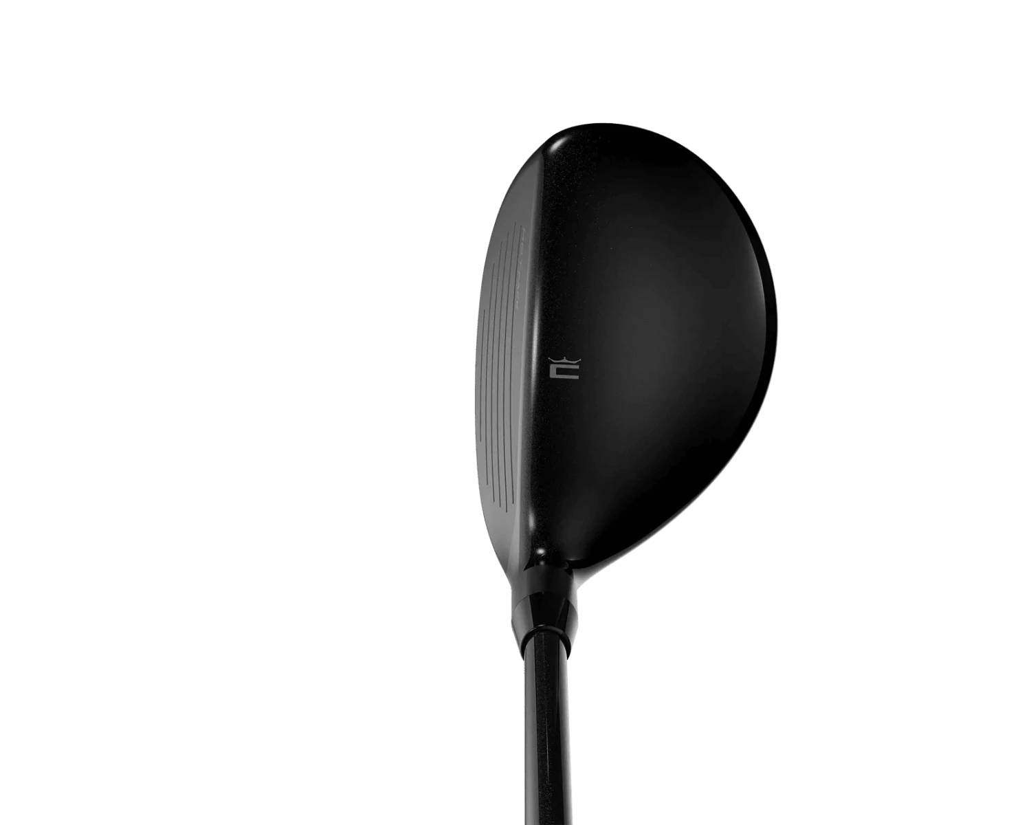 Cobra Aerojet Golf Hybrid 4 Cobra Aerojet Golf Hybrid - Image 2