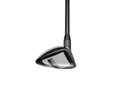Cobra Aerojet Golf Hybrid 9 Cobra Aerojet Golf Hybrid -Outlet Push Golf Pro Store Cobra Aerojet Golf Hybrid 6