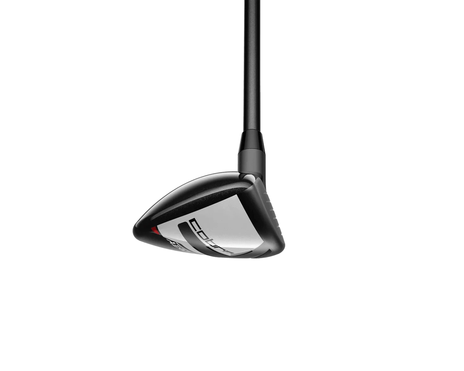 Cobra Aerojet Golf Hybrid 6 Cobra Aerojet Golf Hybrid - Image 4