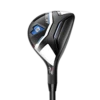 Cobra Aerojet Golf Hybrid -Outlet Push Golf Pro Store Cobra Aerojet Golf Hybrid 7