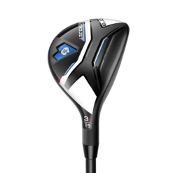 Cobra Aerojet Golf Hybrid