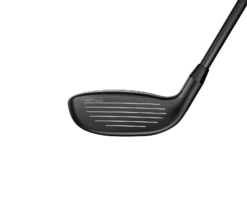 Cobra Aerojet Golf Hybrid 8 Cobra Aerojet Golf Hybrid -Outlet Push Golf Pro Store Cobra Aerojet Golf Hybrid 8