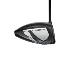 Cobra Aerojet LS Golf Driver -Outlet Push Golf Pro Store Cobra Aerojet LS Golf Driver 17