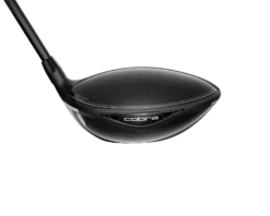 Cobra Aerojet LS Golf Driver -Outlet Push Golf Pro Store Cobra Aerojet LS Golf Driver 3