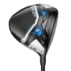 Cobra Aerojet LS Golf Driver -Outlet Push Golf Pro Store Cobra Aerojet LS Golf Driver 8