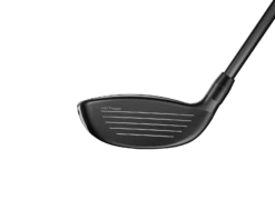 Cobra Aerojet LS Golf Fairway Wood -Outlet Push Golf Pro Store Cobra Aerojet LS Golf Fairway Wood 1