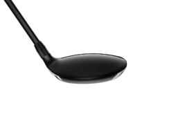 Cobra Aerojet LS Golf Fairway Wood -Outlet Push Golf Pro Store Cobra Aerojet LS Golf Fairway Wood 3