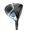 Cobra Aerojet LS Golf Fairway Wood -Outlet Push Golf Pro Store Cobra Aerojet LS Golf Fairway Wood 6