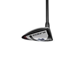 Cobra Aerojet LS Golf Fairway Wood -Outlet Push Golf Pro Store Cobra Aerojet LS Golf Fairway Wood 7
