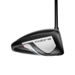 Cobra Aerojet Max Golf Driver -Outlet Push Golf Pro Store Cobra Aerojet Max Golf Driver 13